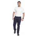 Stretch Slim Chino Trouser